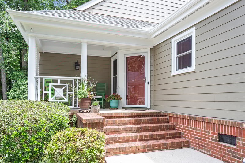 108 Ripplewater Ln, Cary, NC 27518