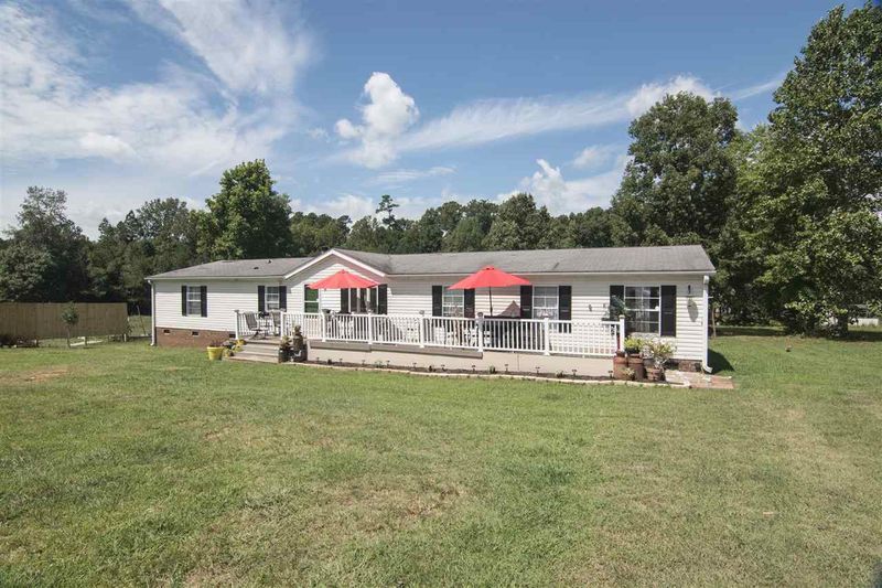 108 Robbins Nest Ln, Middlesex, NC 27557