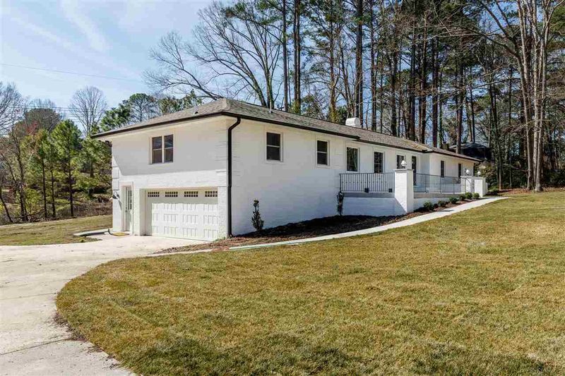 108 Rochelle Dr, Knightdale, NC 27545