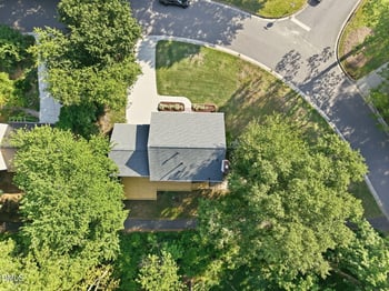 108 Rock Pointe Ln, Cary, NC 27513
