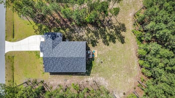 108 Rocking Horse Ln, Sanford, NC 27332