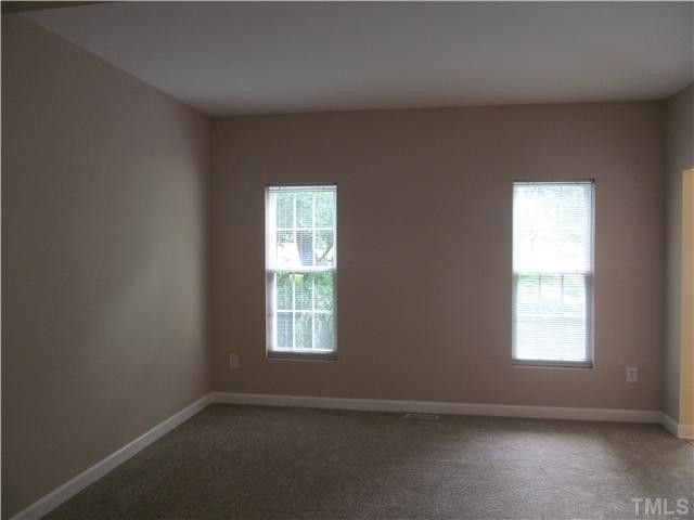 108 Rockland Cir, Cary, NC 27519