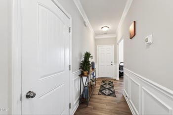 108 Rocky Branch Ct, Garner, NC 27529