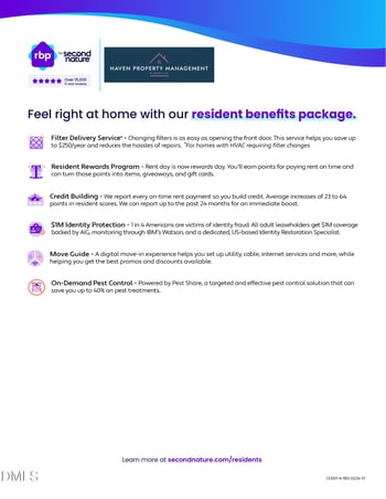 108 Rocky Branch Ct, Garner, NC 27529