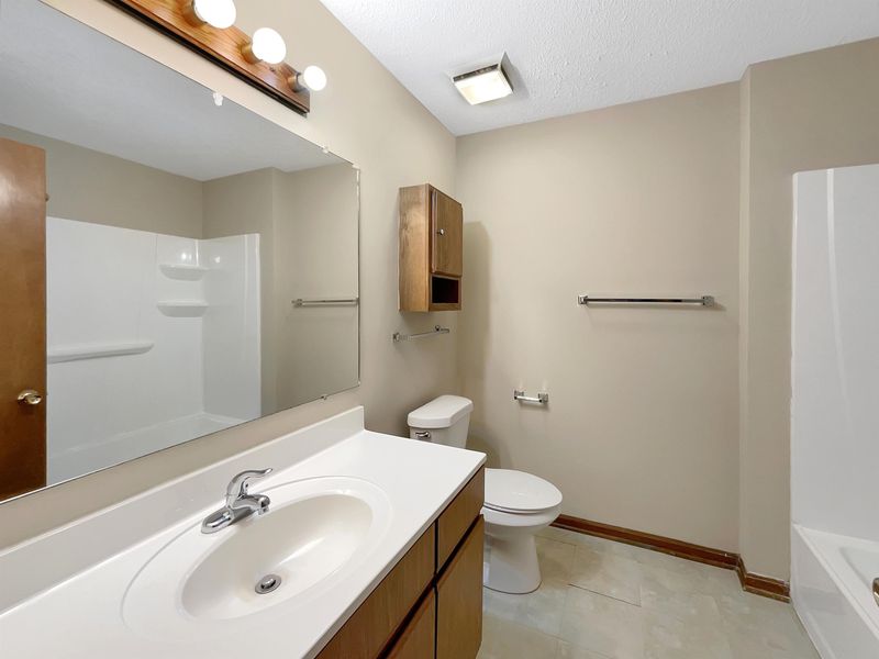 108 Rosalynn Ct, Raleigh, NC 27610