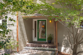108 Rose Ln, Chapel Hill, NC 27514