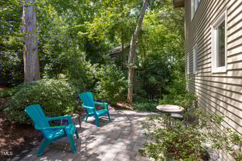 108 Rose Ln, Chapel Hill, NC 27514