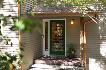 108 Rose Ln, Chapel Hill, NC 27514