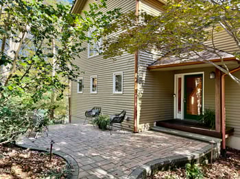 108 Rose Ln, Chapel Hill, NC 27514