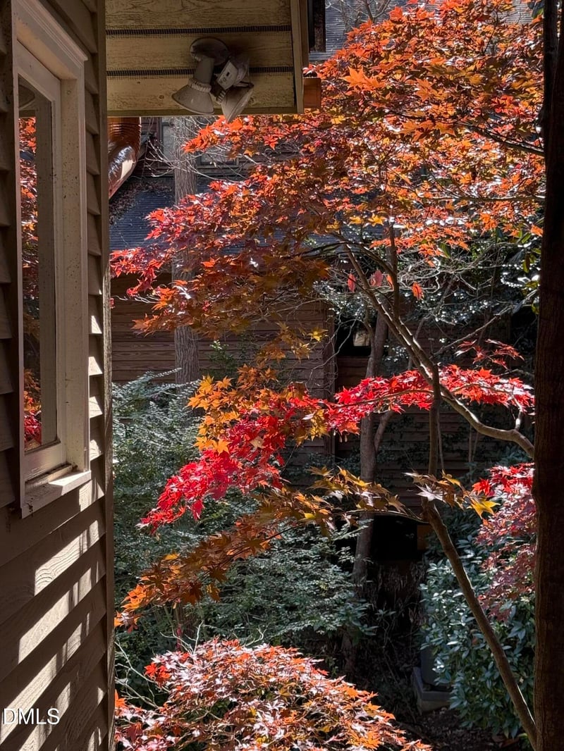 108 Rose Ln, Chapel Hill, NC 27514