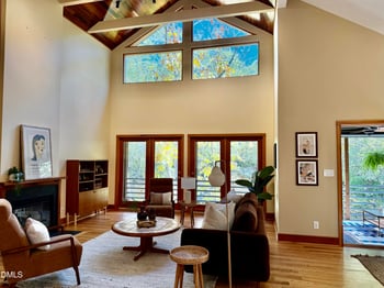 108 Rose Ln, Chapel Hill, NC 27514