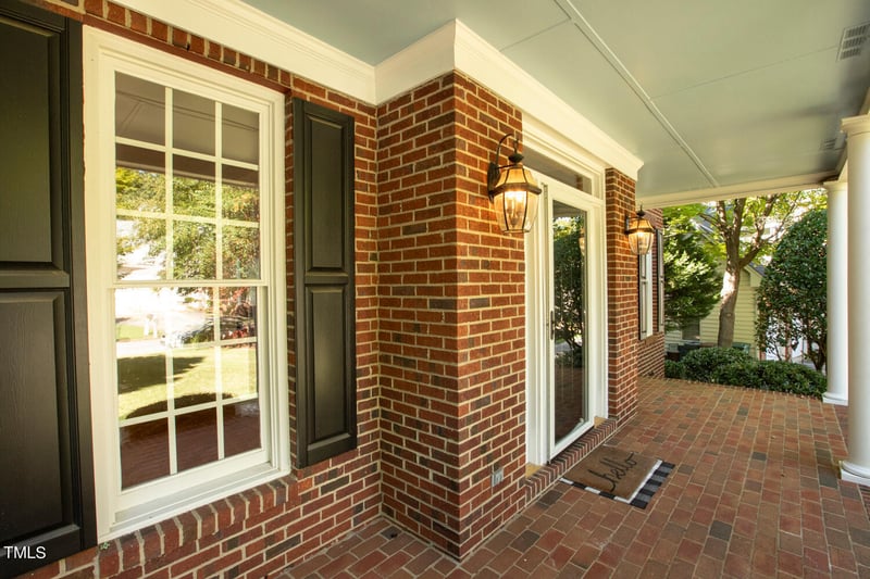 108 Rose Sky Ct, Cary, NC 27513