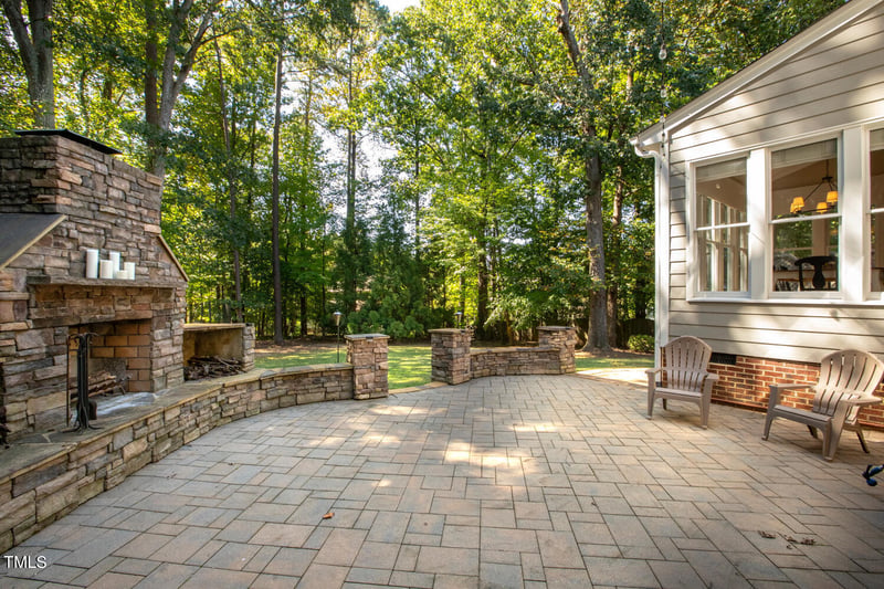 108 Rose Sky Ct, Cary, NC 27513