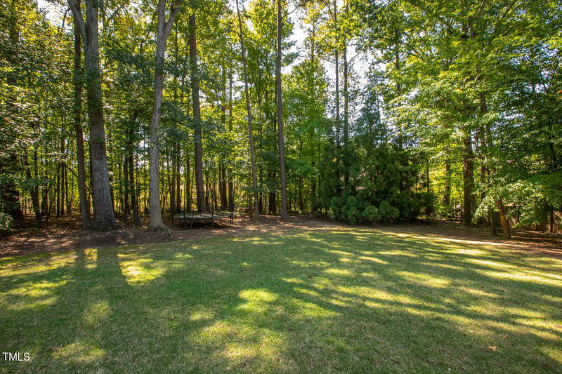108 Rose Sky Ct, Cary, NC 27513