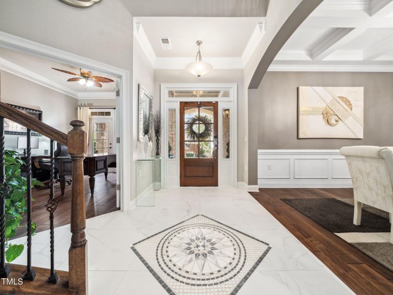 108 Royal Glen Dr, Cary, NC 27518