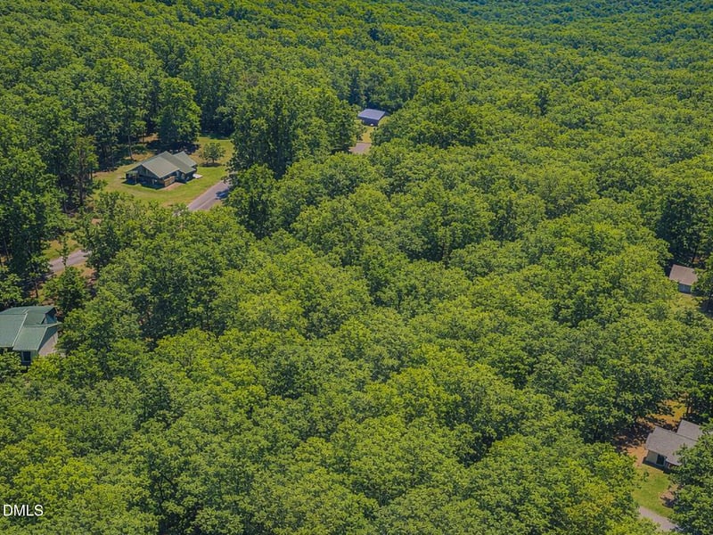 108 Rustler Rd Lot 3318, Louisburg, NC 27549