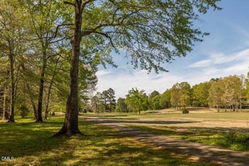 108 Rustler Rd Lot 3318, Louisburg, NC 27549