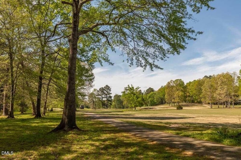 108 Rustler Rd Lot 3318, Louisburg, NC 27549