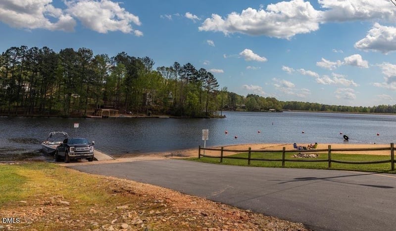 108 Rustler Rd Lot 3318, Louisburg, NC 27549