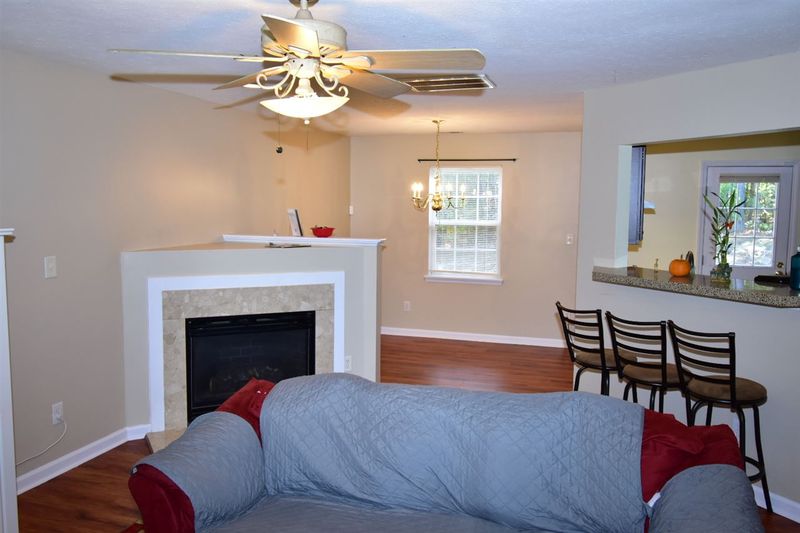 108 Saddle Creek Ln, Durham, NC 27703