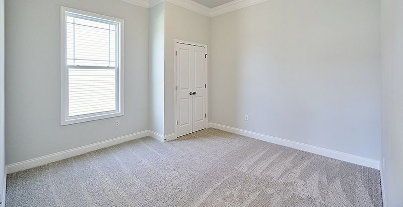 108 Sambar Deer Ln, Garner, NC 27529