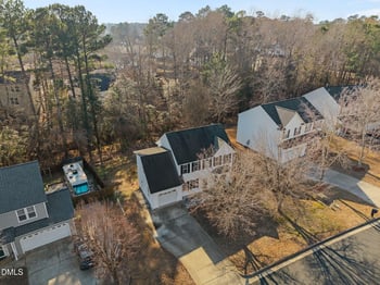 108 Sapphire Ct, Knightdale, NC 27545