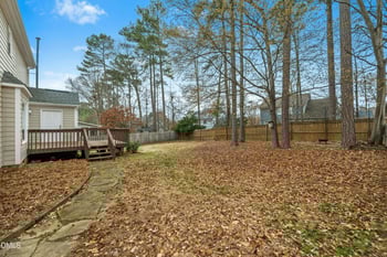 108 Sarabande Dr, Cary, NC 27513