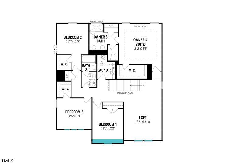 108 Saucer St, Garner, NC 27529