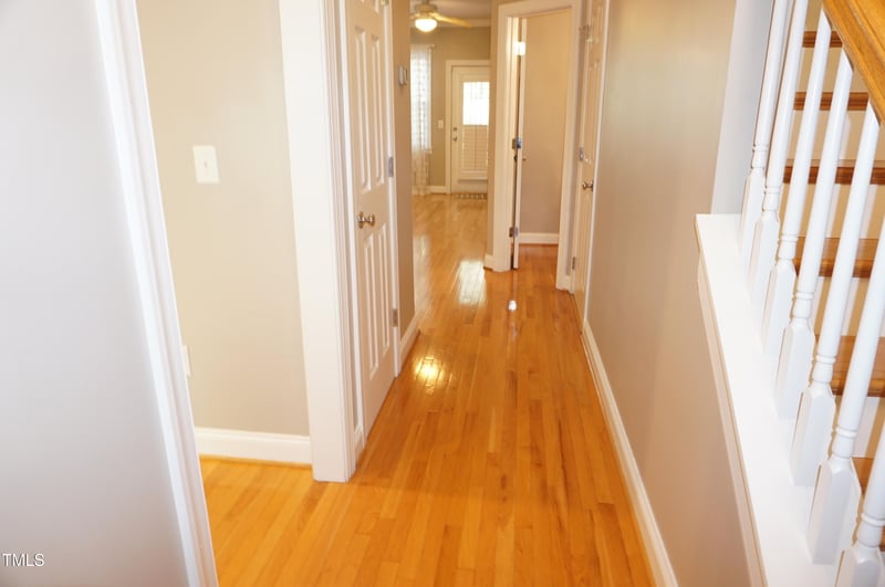 108 Savannah Ridge Rd, Holly Springs, NC 27540