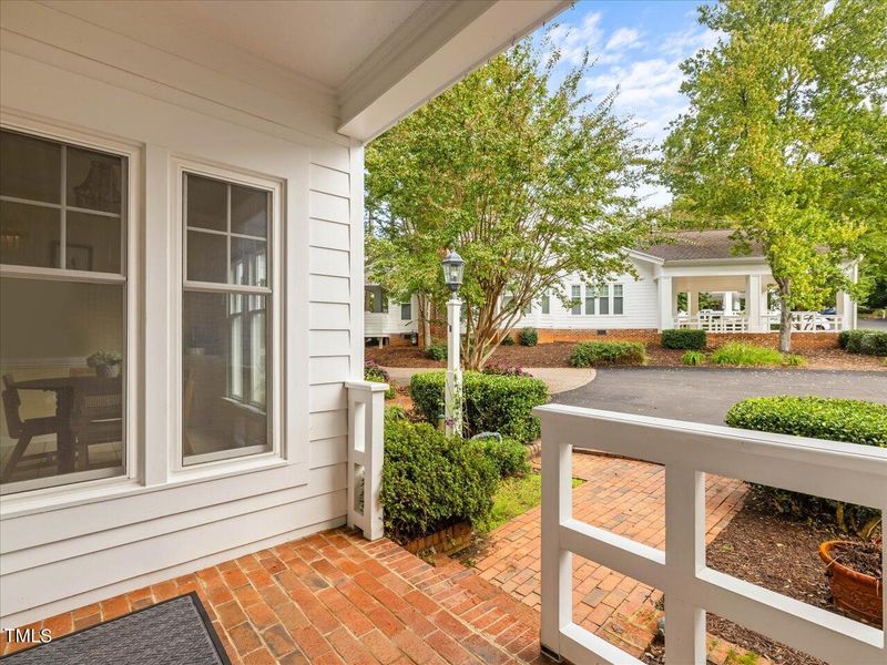 108 Schaffer Close, Cary, NC 27518