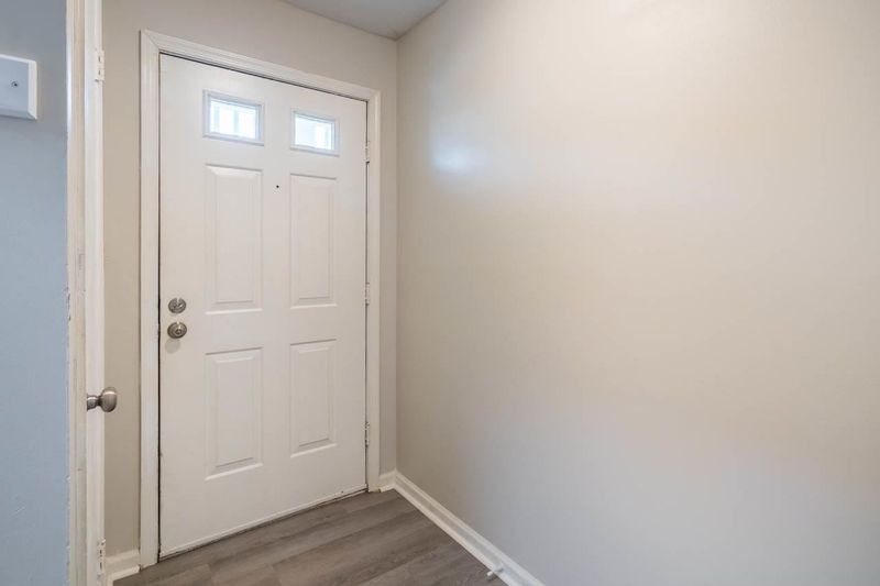 108 Schultz St #108, Chapel Hill, NC 27514