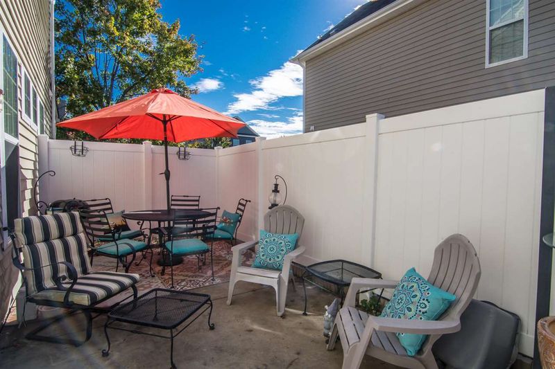 108 Scotch Bonnet Rg, Clayton, NC 27520