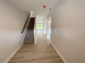 108 Select Ct, Holly Springs, NC 27540