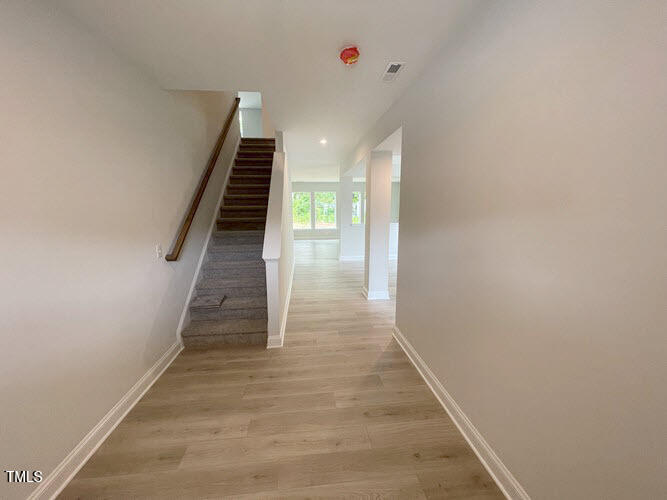 108 Select Ct, Holly Springs, NC 27540