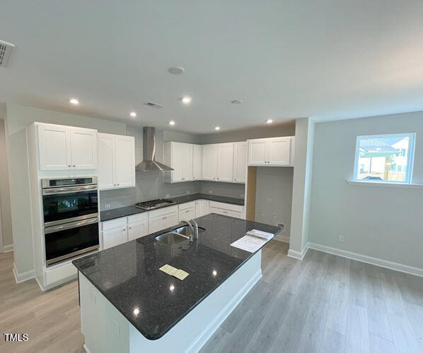 108 Select Ct, Holly Springs, NC 27540
