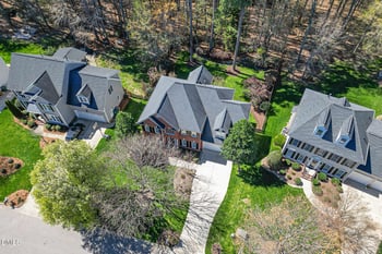 108 Selly Manor Ct, Cary, NC 27518