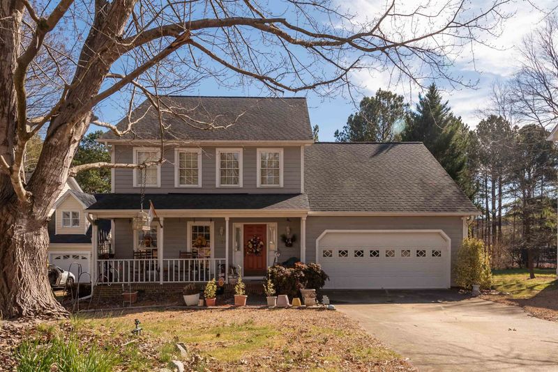 108 Sequoia Ct, Cary, NC 27513