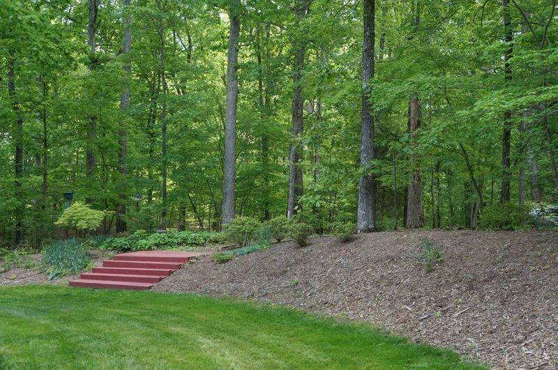 108 Serrano Way, Chapel Hill, NC 27157