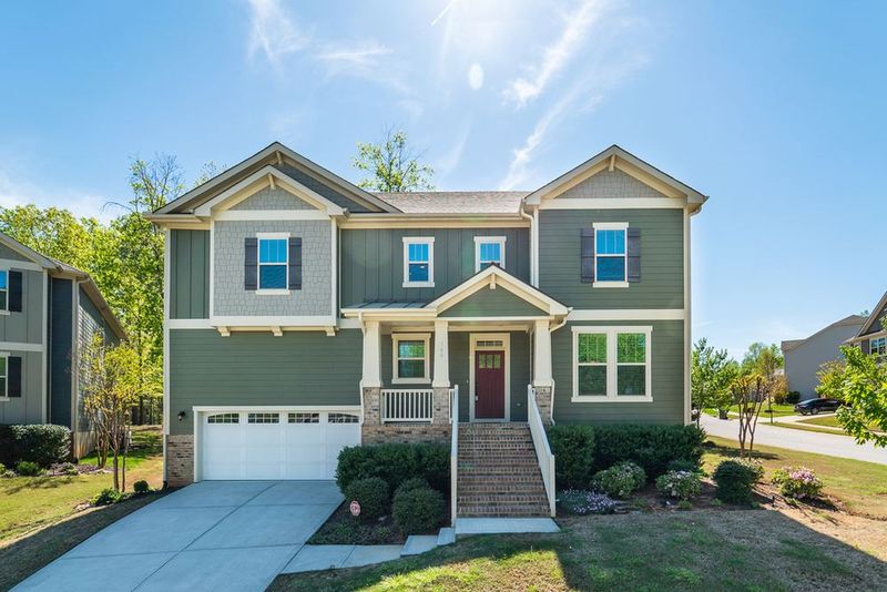 108 Shadow Mist Ct, Apex, NC 27539