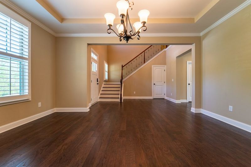 108 Shadow Mist Ct, Apex, NC 27539