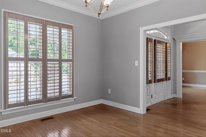 108 Shadow Oak Ln, Fayetteville, NC 28303