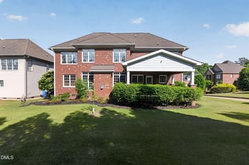 108 Shadow Oak Ln, Fayetteville, NC 28303