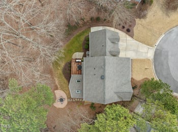 108 Shady Creek Trl, Cary, NC 27513