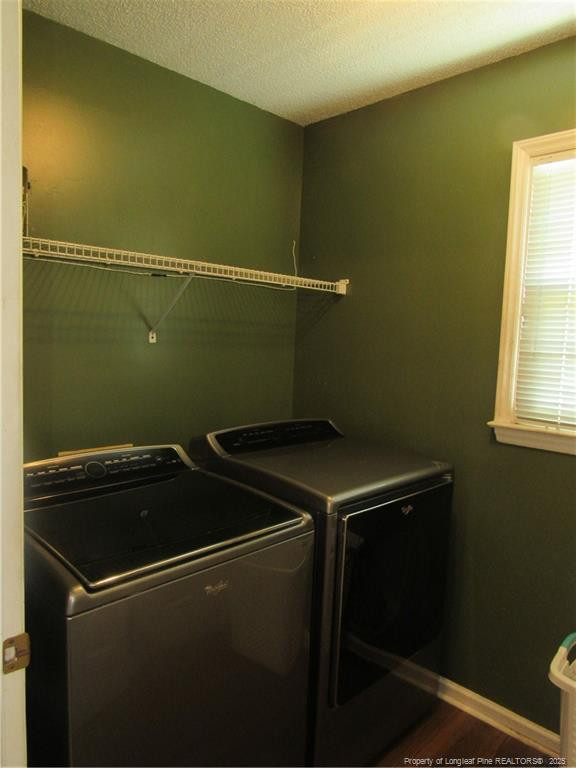108 Shady Meadows Ln, Clayton, NC 27520
