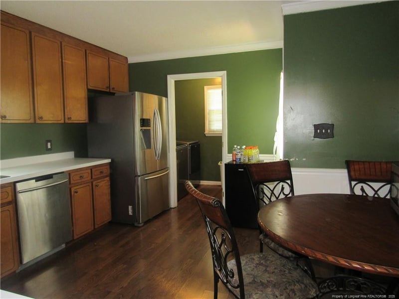 108 Shady Meadows Ln, Clayton, NC 27520