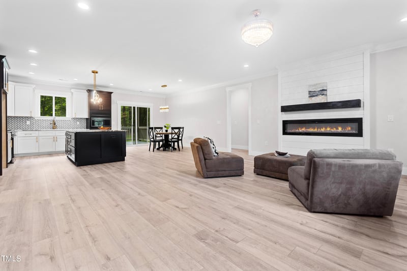 108 Shawnee Dr, Louisburg, NC 27549