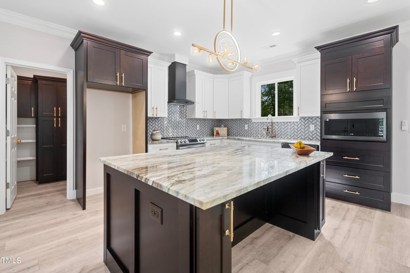 108 Shawnee Dr, Louisburg, NC 27549