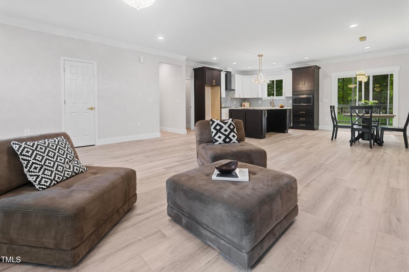 108 Shawnee Dr, Louisburg, NC 27549