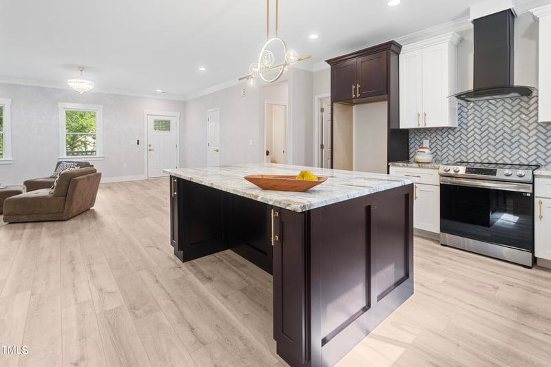 108 Shawnee Dr, Louisburg, NC 27549