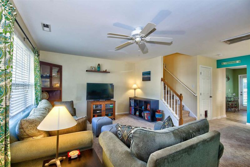 108 Shelter Haven Dr, Apex, NC 27502